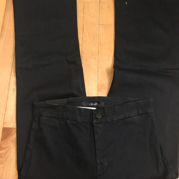 JBrand Jeans - Picture 3 of 4